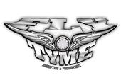 FLY TYME Marketing & Promotions profile picture