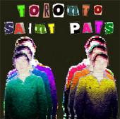 Toronto Saint Pats profile picture