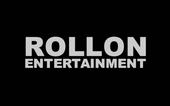 ROLLON ENTERTAINMENT profile picture