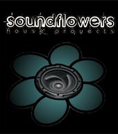 soundflowers productions profile picture