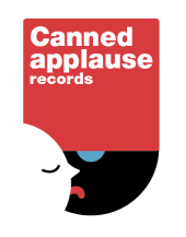Canned Applause Records (Label coming '09) profile picture