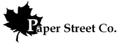 Paper Street Company profile picture