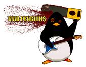 MaD Penguins (New Video Online!!) profile picture