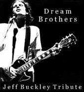 JEFF BUCKLEY ITALIAN TRIBUTE - Dream Brothers profile picture