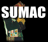 Sumac Pacha profile picture