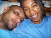 Mr&Mrs.Dogman of ABN profile picture