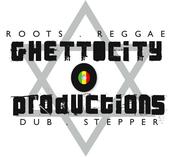 Ghettocity Productions profile picture