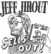 Jeff Jirout profile picture