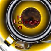 Lounge Mod profile picture