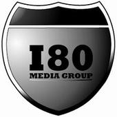 I-80 Media Group profile picture