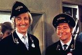 ON THE BUSES profile picture