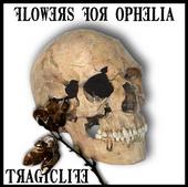 TragicLife [NEW SONG ADDED] profile picture