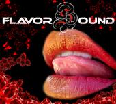 FlavorSound aka DjSparko & MFX profile picture