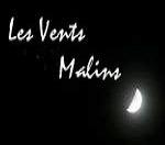 Les Vents Malins profile picture