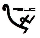 Relic Recordings profile picture