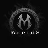 MEDIUS profile picture