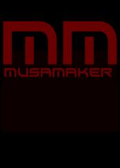 musamaker