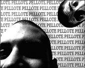 PELLOTE profile picture