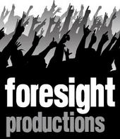 Foresight Productions profile picture