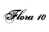 Flora profile picture