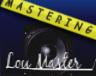 LouMASTER profile picture