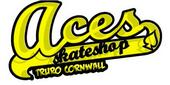 Aces Skateshop profile picture