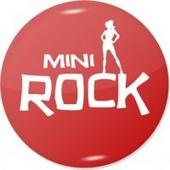 Mini-Rock profile picture