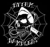 RYTHM RAMBLERS profile picture