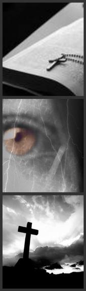 Faithâ„¢ profile picture