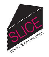 SLICE Cakes & Confections profile picture