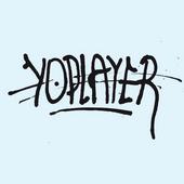 YOPLAYER profile picture