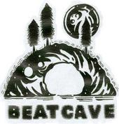 BEATCAVE profile picture