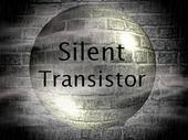 Silent Transistor profile picture