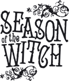 season of the witch profile picture