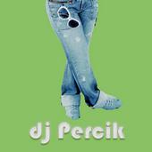 dj Percik profile picture