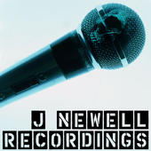 J Newell Recordings profile picture