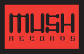 Mush Records profile picture