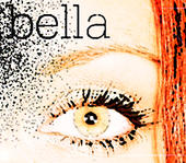 Bella Salon and Spa profile picture