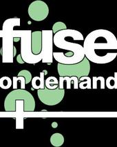 Fuse On Demand profile picture