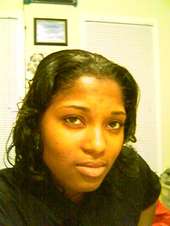 Shanika profile picture