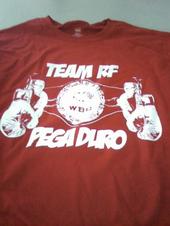 MATT SANCHEZ "TEAM PEGA DURO"!!!! profile picture