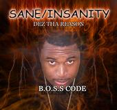 DEZ THA REASON/B.O.S.S CODE profile picture