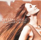 Crystal Gayle profile picture