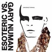 ESOTERIC VS. GARY NUMAN profile picture