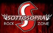 SOTTOSOPRA ROCKZONE profile picture