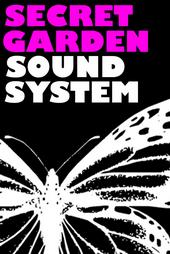 secretgardensoundsystem