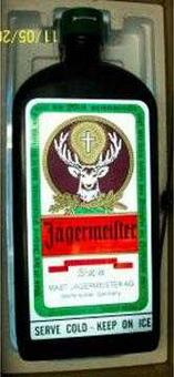 JÃ¤germeister profile picture