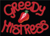 Greedy Mistress - cercasi bassista profile picture