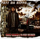 Patt Da Rippa profile picture