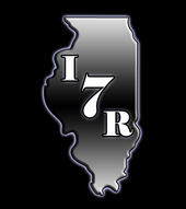 ILL 7 Records profile picture